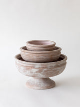 Thumbnail for picture #10