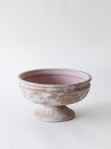 Thumbnail for picture #13