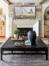 Thumbnail for picture #5