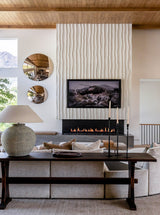 Thumbnail for picture #3