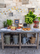 Thumbnail for picture #4