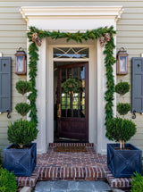 Thumbnail for picture #2