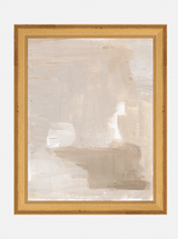 Thumbnail for picture #1