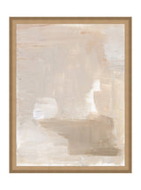 Thumbnail for picture #7