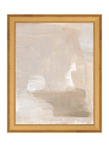 Thumbnail for picture #2