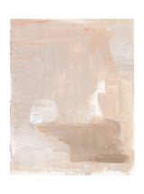 Thumbnail for picture #13