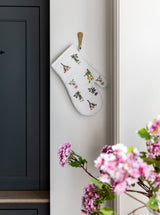 Thumbnail for picture #2