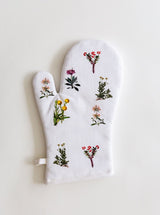 Thumbnail for picture #1