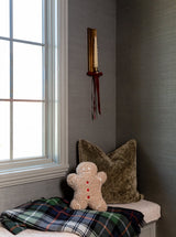 Thumbnail for picture #3