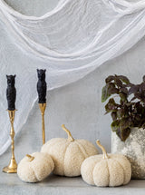 Thumbnail for picture #9