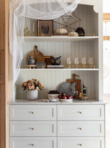 Thumbnail for picture #4