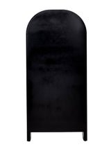 Thumbnail for picture #4