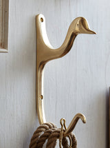 Thumbnail for picture #3