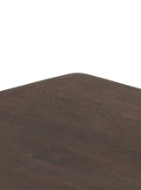 Thumbnail for picture #21