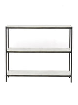 Thumbnail for picture #1