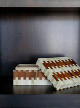 Thumbnail for picture #3
