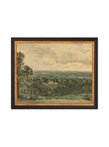 Thumbnail for picture #10