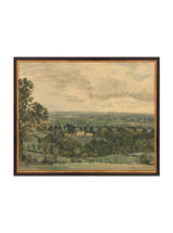 Thumbnail for picture #12