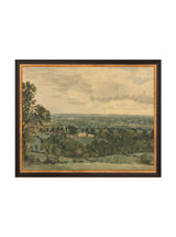 Thumbnail for picture #11