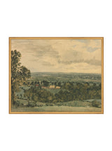 Thumbnail for picture #18