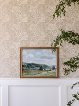 Thumbnail for picture #2