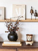 Thumbnail for picture #11