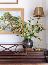 Thumbnail for picture #8