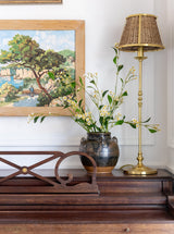 Thumbnail for picture #7