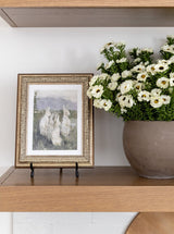 Thumbnail for picture #2