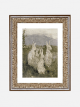 Thumbnail for picture #1