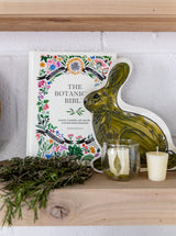 Thumbnail for picture #3