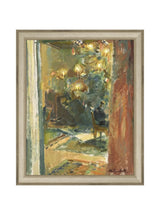 Thumbnail for picture #9