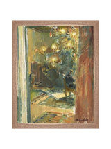 Thumbnail for picture #4