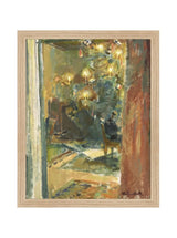 Thumbnail for picture #2