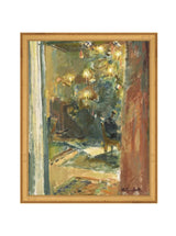 Thumbnail for picture #8