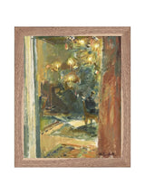 Thumbnail for picture #3