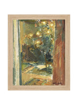 Thumbnail for picture #1