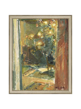 Thumbnail for picture #10