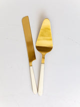 Thumbnail for picture #1