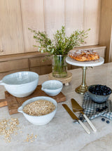 Thumbnail for picture #2