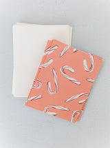 Thumbnail for picture #1