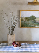 Thumbnail for picture #7