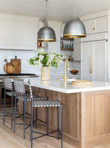 Thumbnail for picture #13