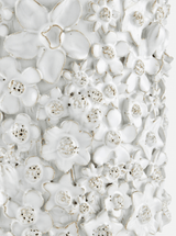 Thumbnail for picture #8