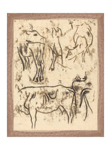 Thumbnail for picture #3