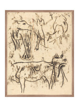 Thumbnail for picture #5