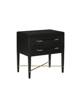 Thumbnail for picture #8