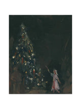 Thumbnail for picture #25