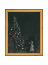 Thumbnail for picture #16