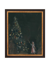 Thumbnail for picture #11